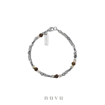 Nuvu Jewel - Heal Bracelet