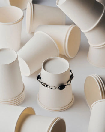 Nuvu Jewel - Celestial Guard Bracelet