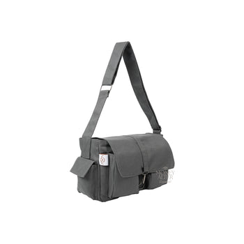 Money Alter - Megan Bag - Grey