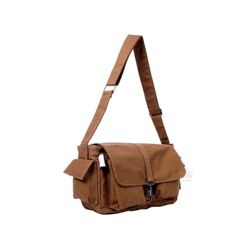 Money Alter - Megan Bag - Walnut