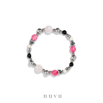 Nuvu Jewel - Beauty of Soul Bracelet