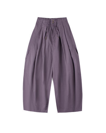 Unlimited Mote - Balloon Pants 2.0 - Purple