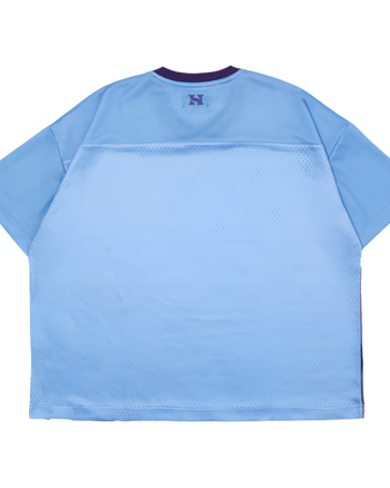 HEADERS  Crew Jersey