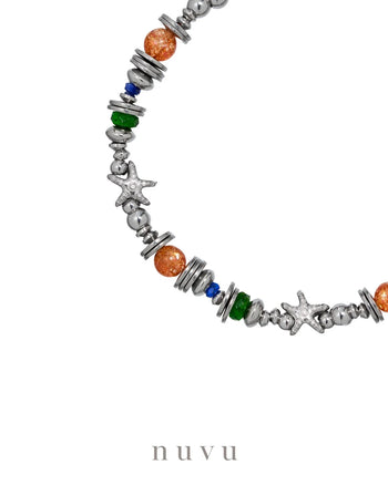 Nuvu Jewel - Priceless Happiness Bracelet