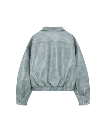 KMC - Aether Fade Jacket