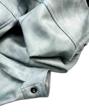 KMC - Aether Fade Jacket