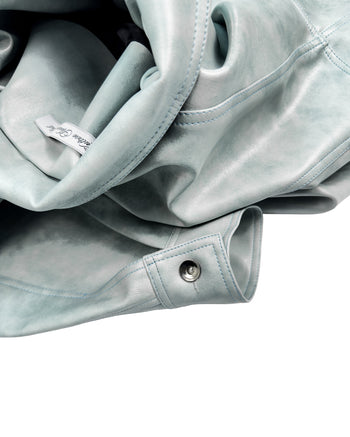 KMC - Aether Fade Jacket