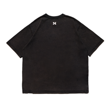 HEADERS Off-Road Tee