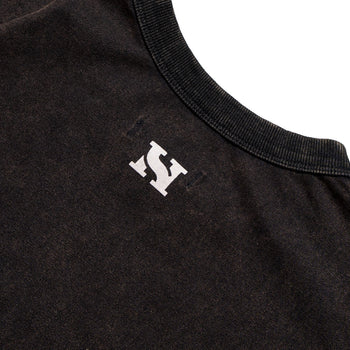 HEADERS Off-Road Tee