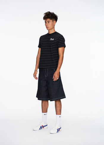 PUSHPUSH - Dash Tee