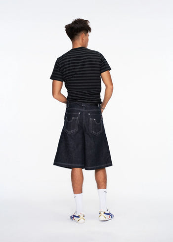 PUSHPUSH - Dash Tee