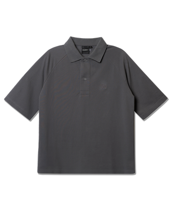 Against Lab - Sosa Polo Tee