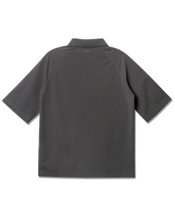 Against Lab - Sosa Polo Tee