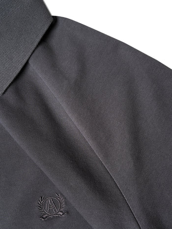 Against Lab - Sosa Polo Tee