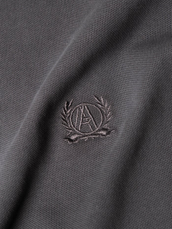 Against Lab - Sosa Polo Tee