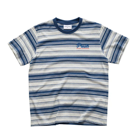 PP - Ocean Tee
