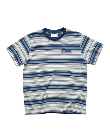 PUSHPUSH - Ocean Tee
