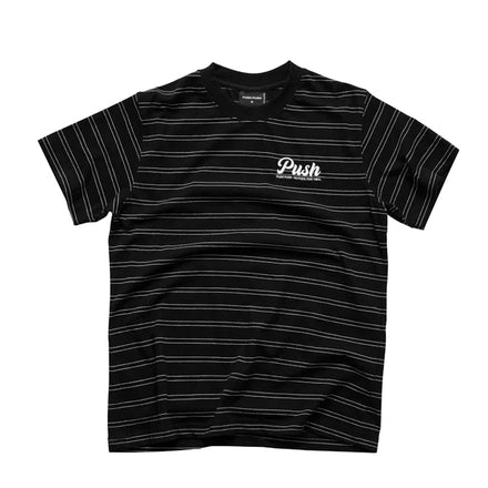 PP - Dash Tee