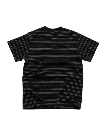 PUSHPUSH - Dash Tee