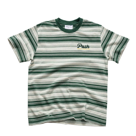 PP - Forest Tee
