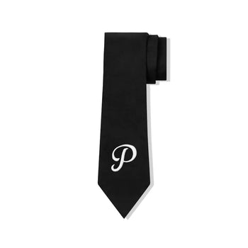 PUSHPUSH - Tie