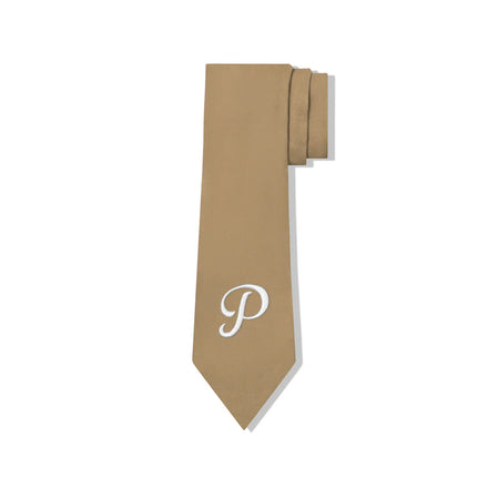 PP - Tie