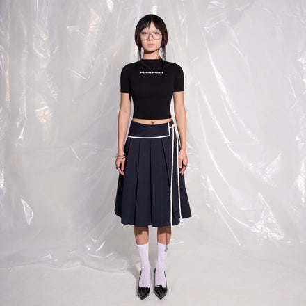 PP - Uri Skirt