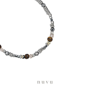 Nuvu Jewel - Heal Bracelet