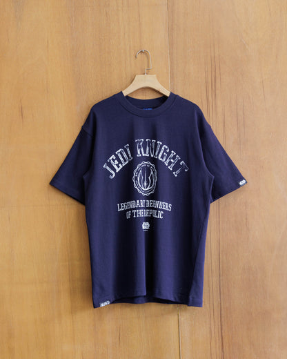 HdPc Jedi Knight Tee