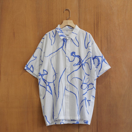 HANAKA Erola Shirt