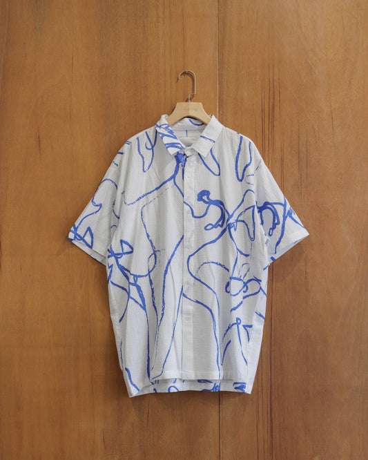 HANAKA Erola Shirt