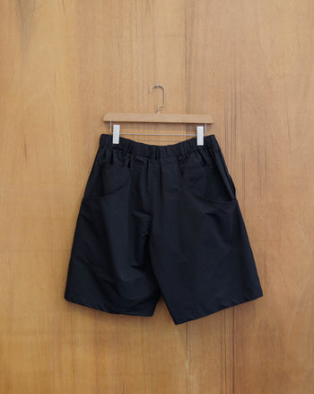 AGILITY Wide Climbing Shorts