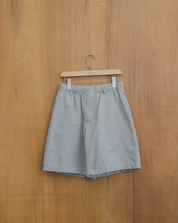 AGILITY Wide Climbing Shorts