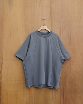 AGILITY Splicing Training Tee