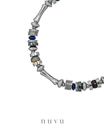 Nuvu Jewel - Loop 2.0 Bracelet