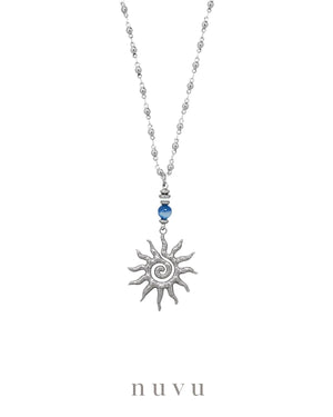 NUVU JEWEL