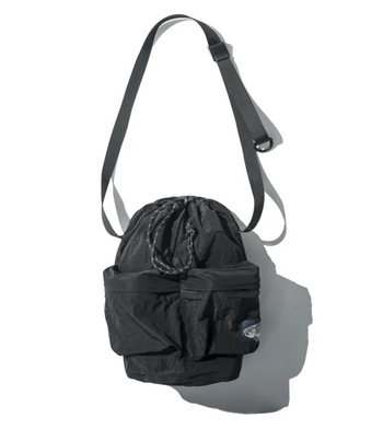 Agility Teflon® Walk Bag