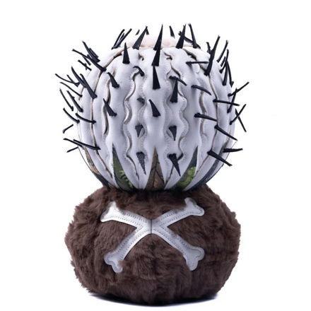 HAKKEI - Copiapoa Cinerea