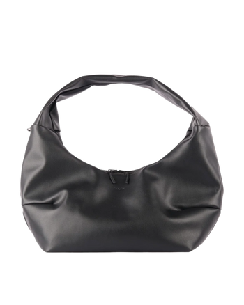 Aegis - Everyday Bag Pí