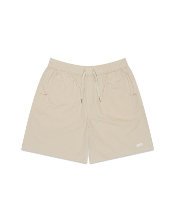 HdPc Universal Shorts - Beige