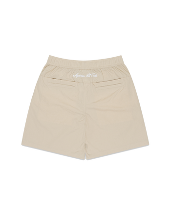 HdPc Universal Shorts - Beige