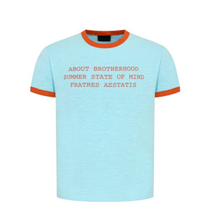 Abbbrand