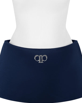 PUSHPUSH - Kate Dress