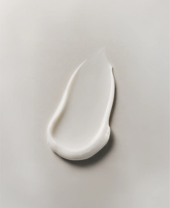 Goteskin Hydrating Moisturiser Refill Pack
