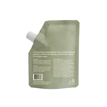 Goteskin Hydrating Moisturiser Refill Pack