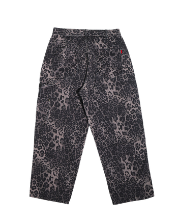 Placebo - "Yagé" Jeans V.2 : Night Stalker