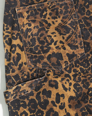 Placebo - "Yagé" Jeans V.2