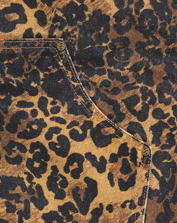 Placebo - "Yagé" Jeans V.2