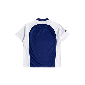 TNT X MPL S18 Jersey - Blue/White