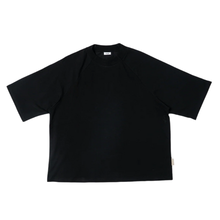 Aegis - Manchuria Tee Night